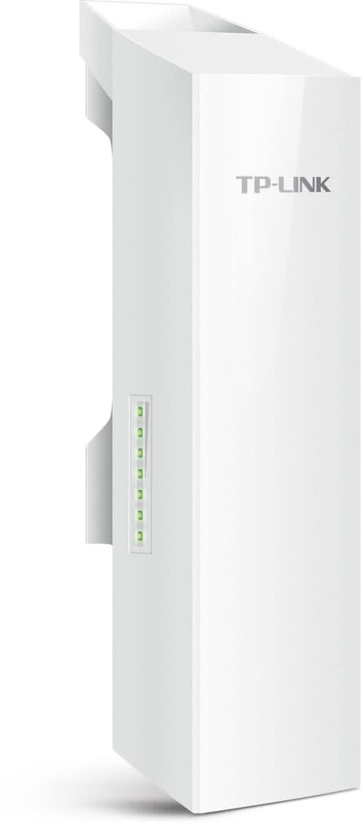 TP-Link CPE510 - Outdoor Access Point