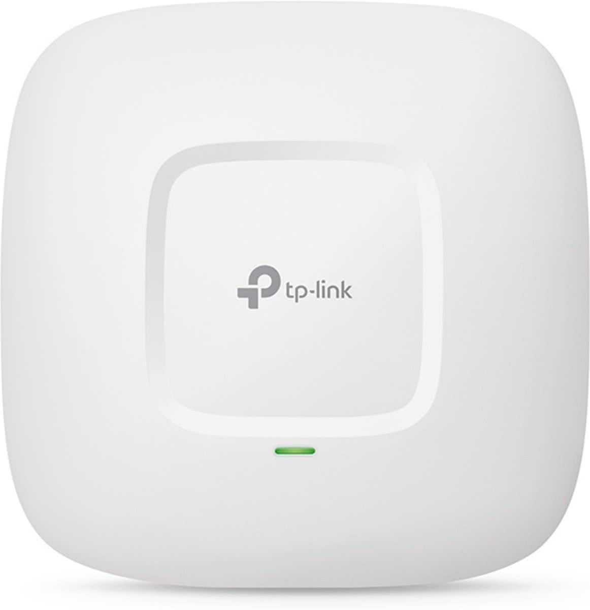 TP-Link EAP225