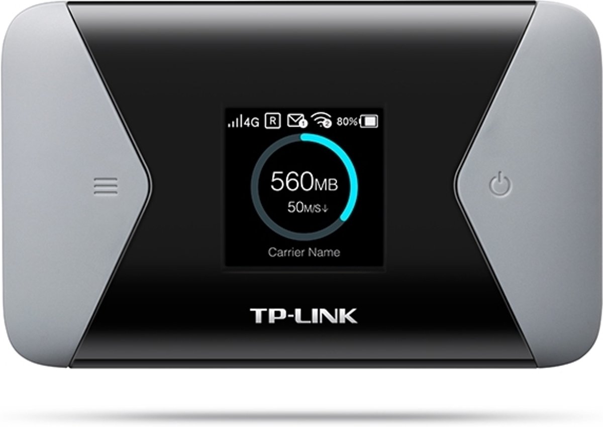 TP-Link M7310 - MiFi Router