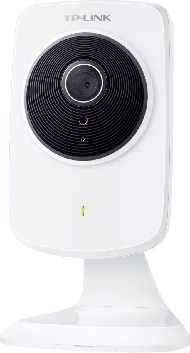 TP-Link NC230 - IP-camera