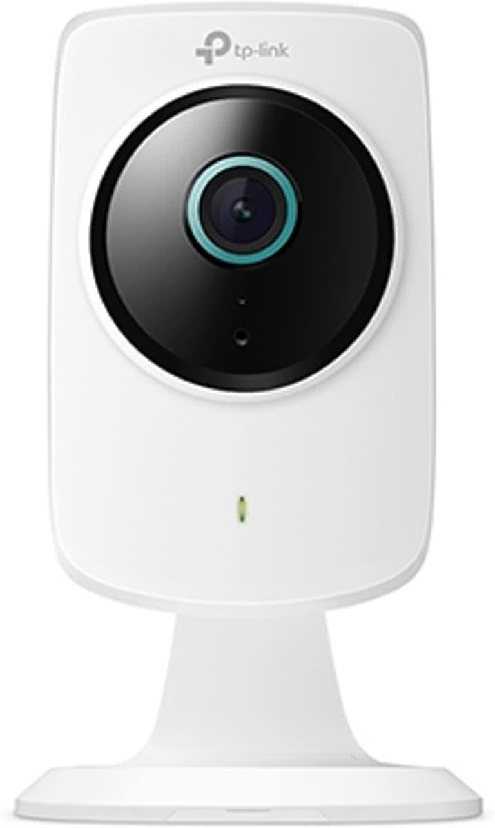 TP-Link NC260 - IP-camera