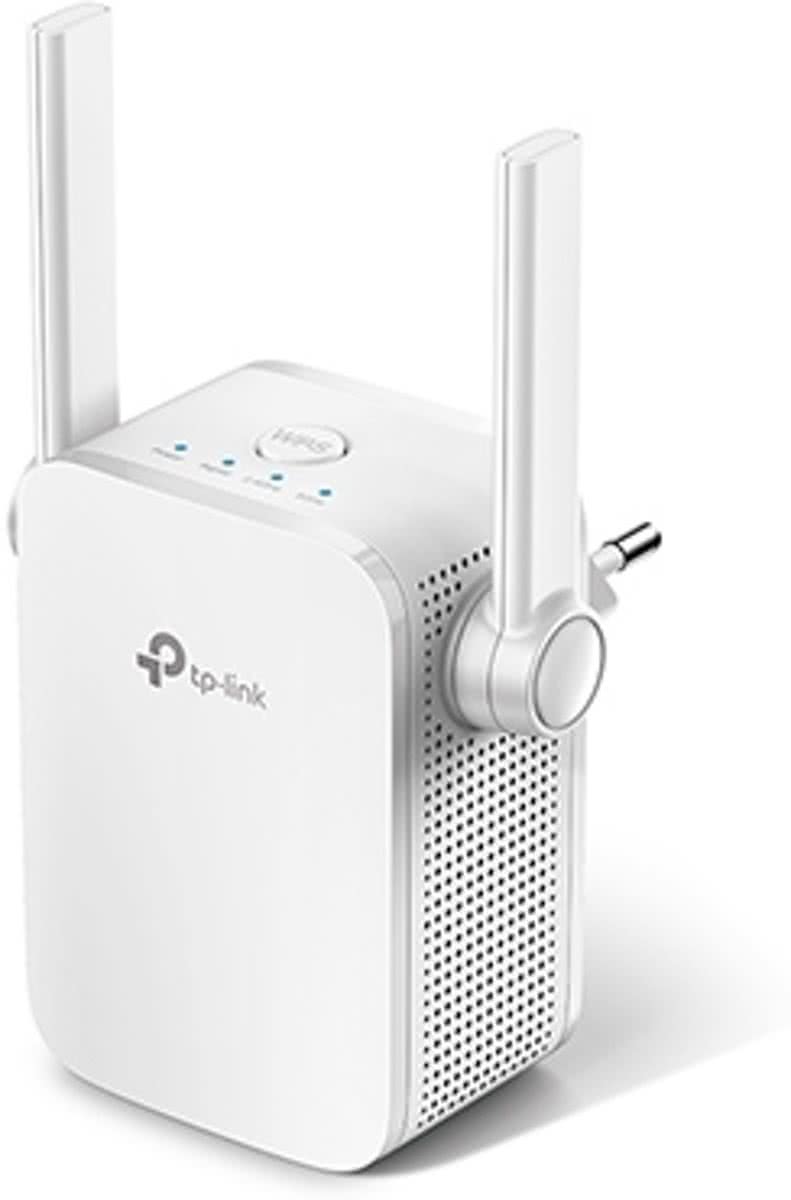 TP-Link RE305