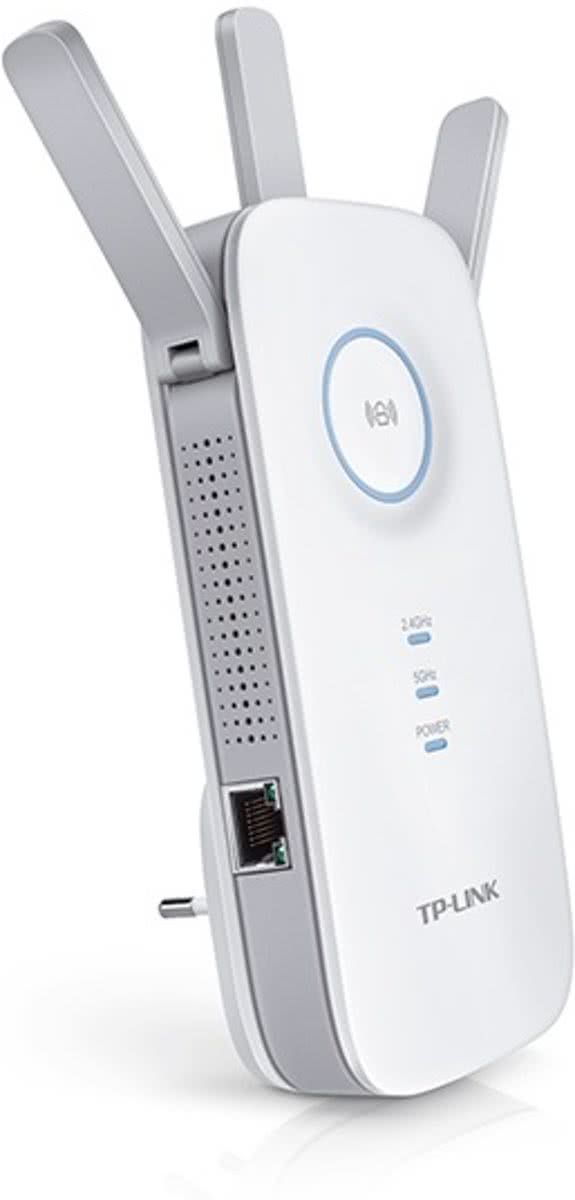 TP-Link RE355