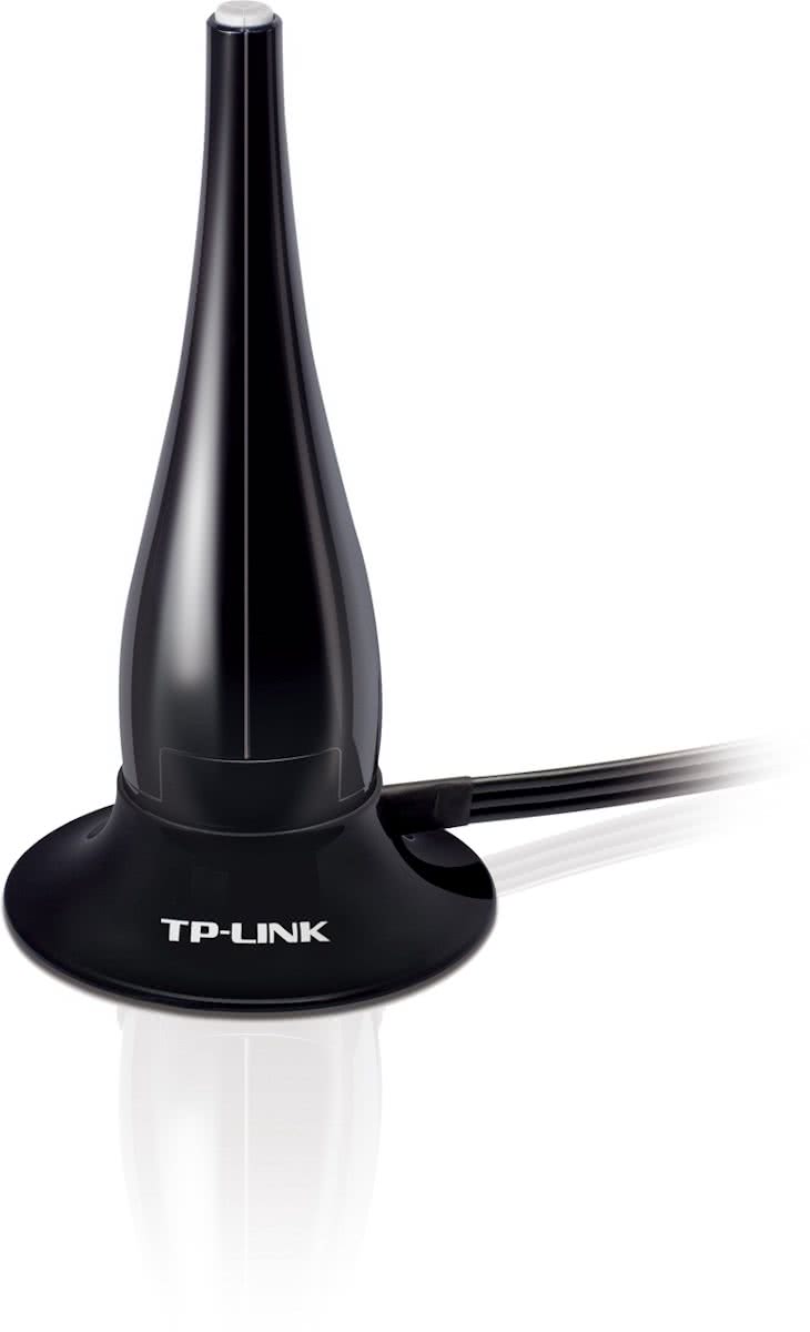 TP-Link TL-ANT2403N