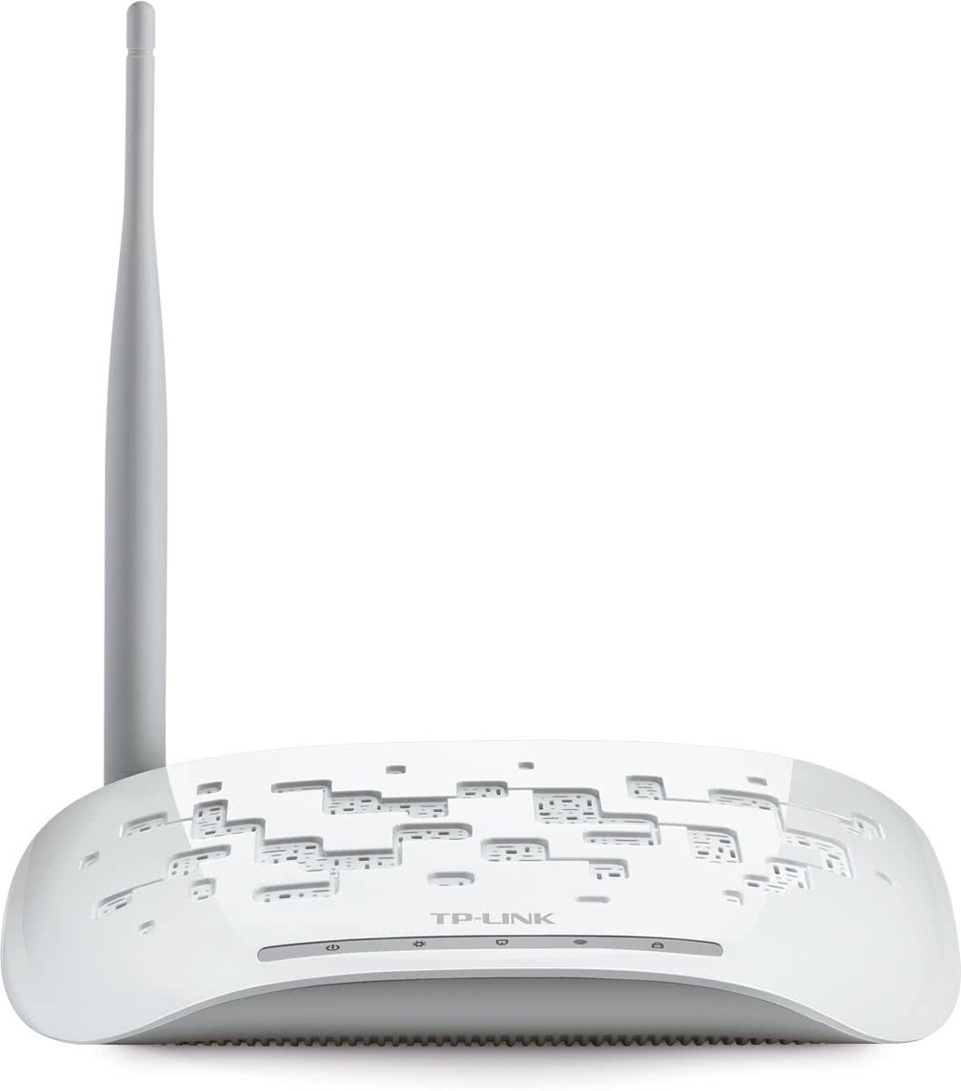 TP-Link TL-WA701ND