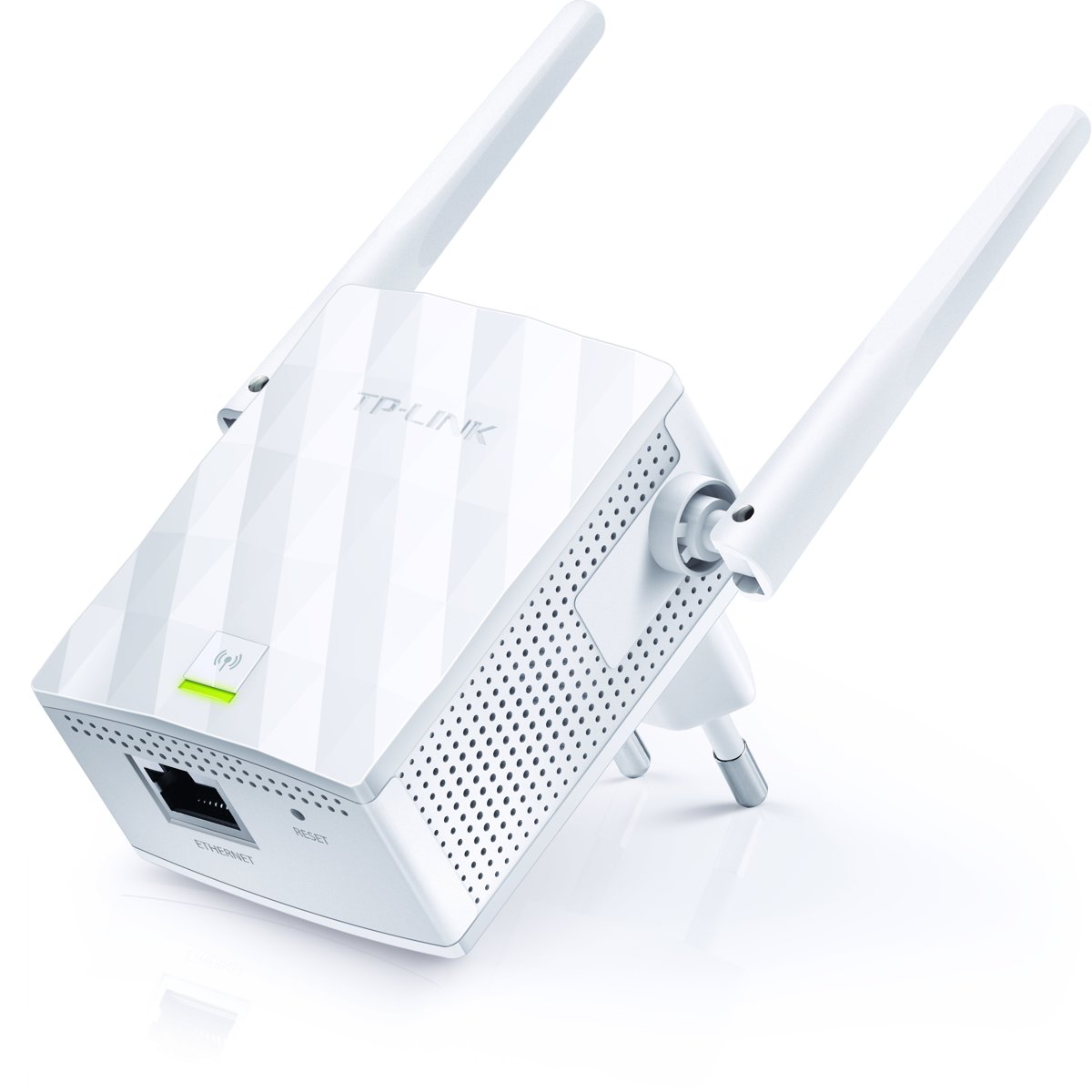 TP-Link TL-WA855RE