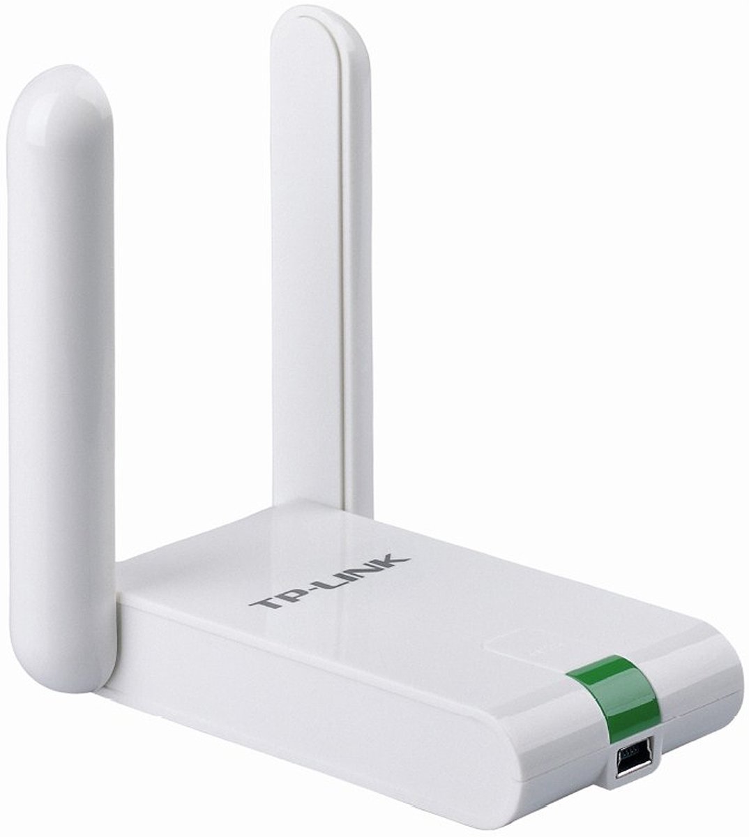 TP-Link TL-WN822N - Wifi-adapter