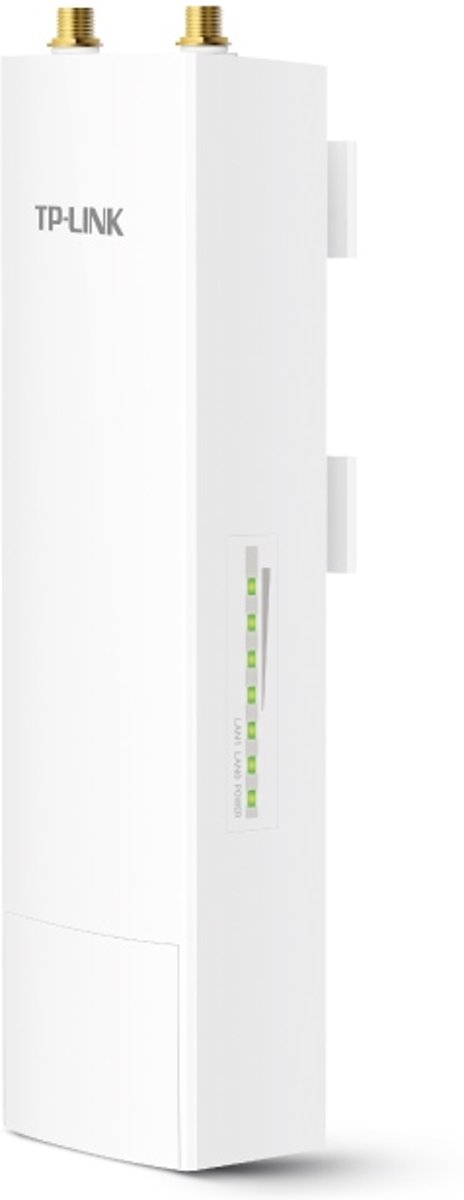 TP-Link WBS210  - Outdoor Access Point