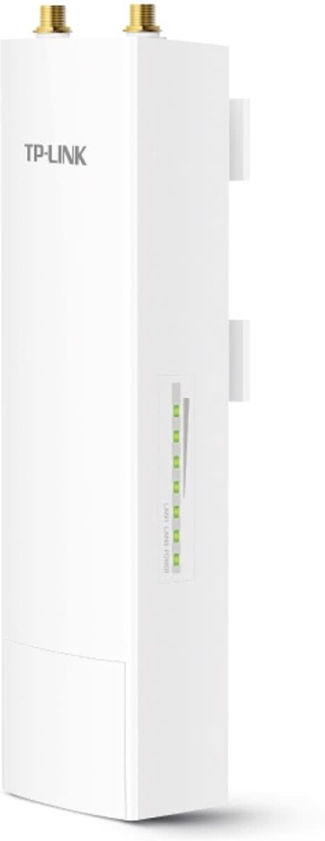 TP-Link WBS510  - Outdoor Access Point