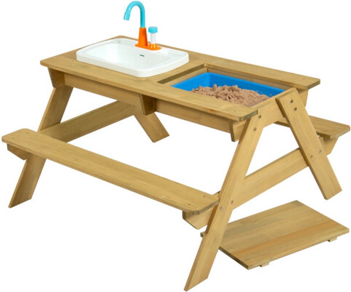 TP Toys - Speelmeubelen voor kinderen - TP274U