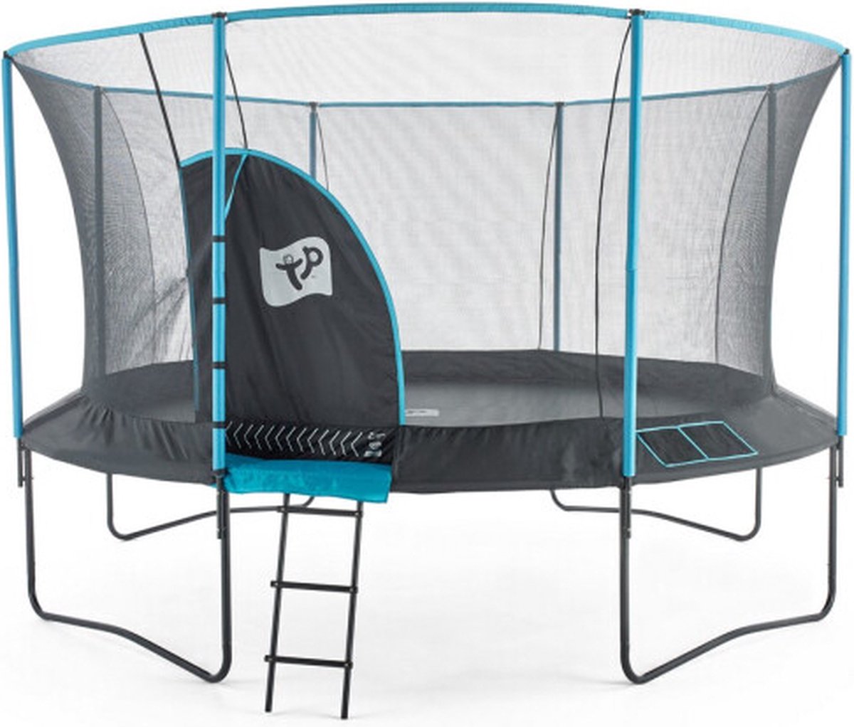 TP Toys - Trampoline - TP213