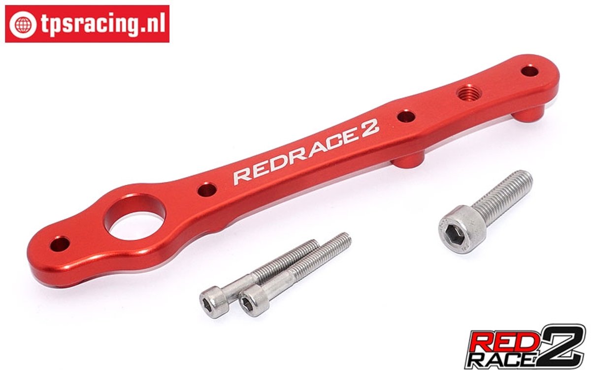 TPS1084/30 TPS® RedRace2 Tool, 1 st.