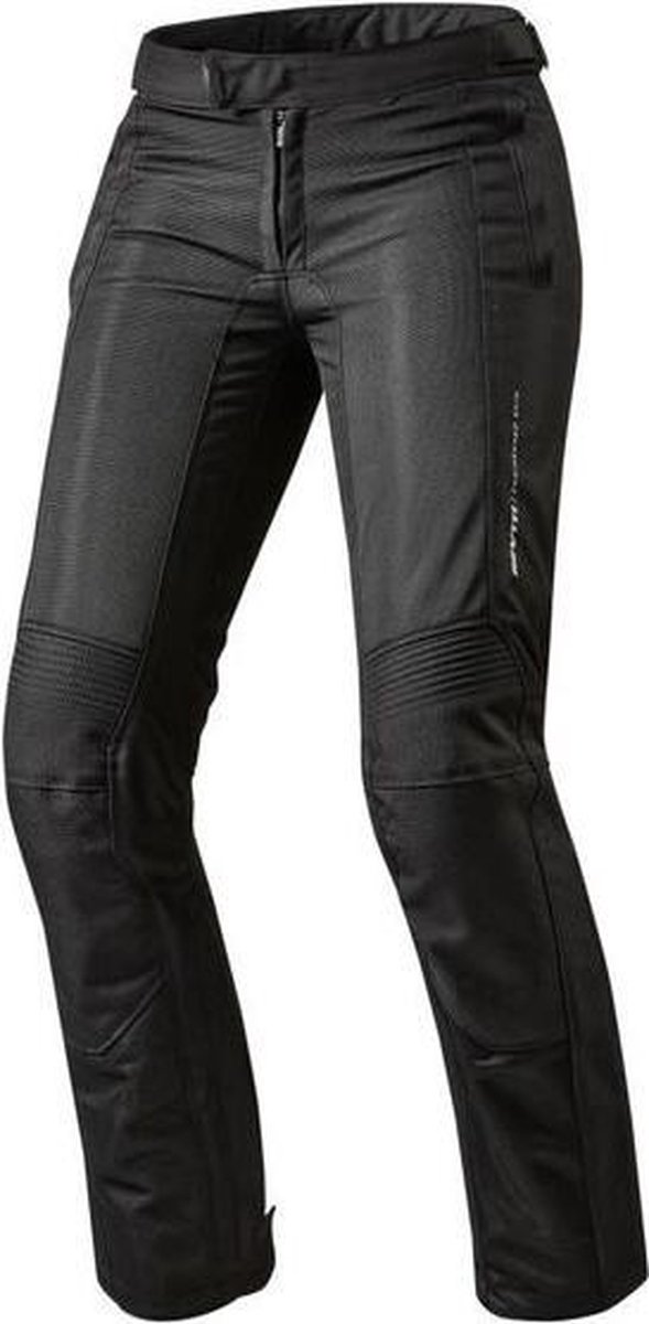   Elektrische Kinderquad 12V - Vooruit & Achteruit - 2 Motoren - USB & MP3 - Koplamp - 3-8 km/u - Geschikt voor Kinderen 3-5