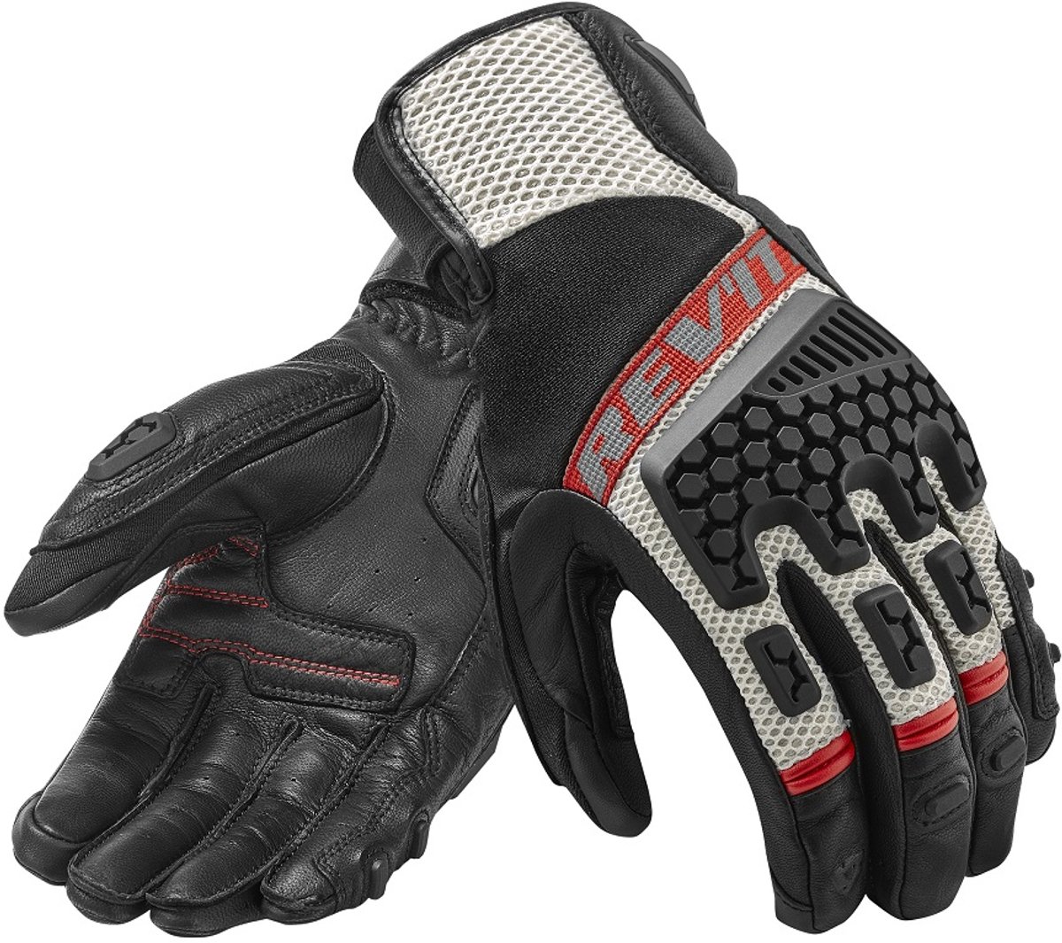   Glijdende Auto Zitgraafmachine - Met Schop en Hoorn - Opbergruimte - Voor Kinderen vanaf 12 maanden - Geel/Zwart -