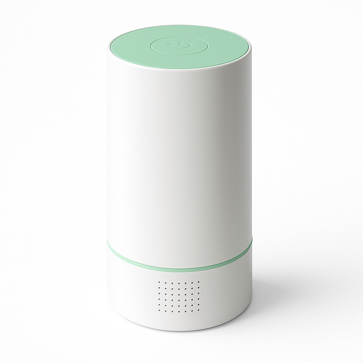 Visuele Tijdklok - Stoplichtkleuren- hoorbare signalen-oplaadbaar-EasiTimer2