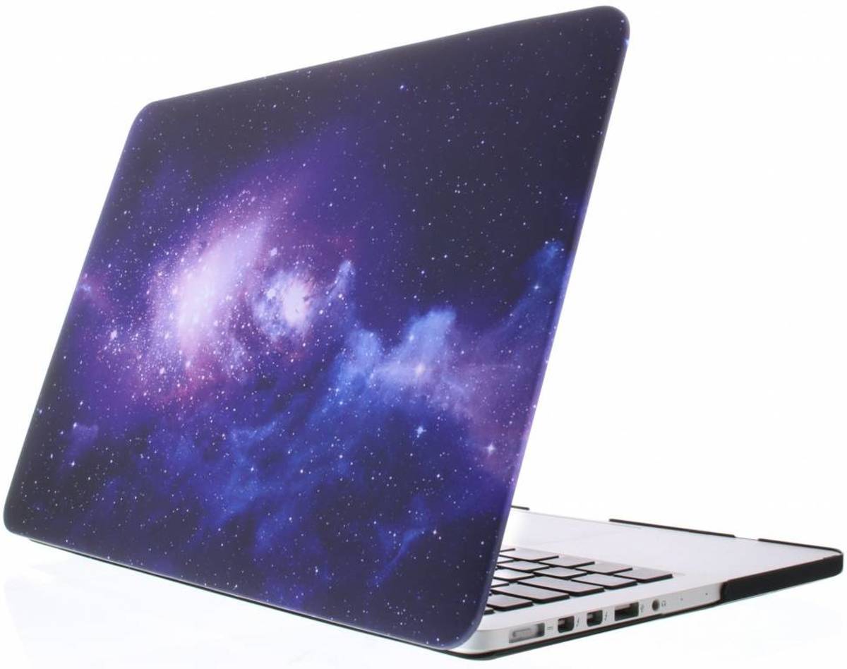 Design hardshell MacBook Air 13.3 inch