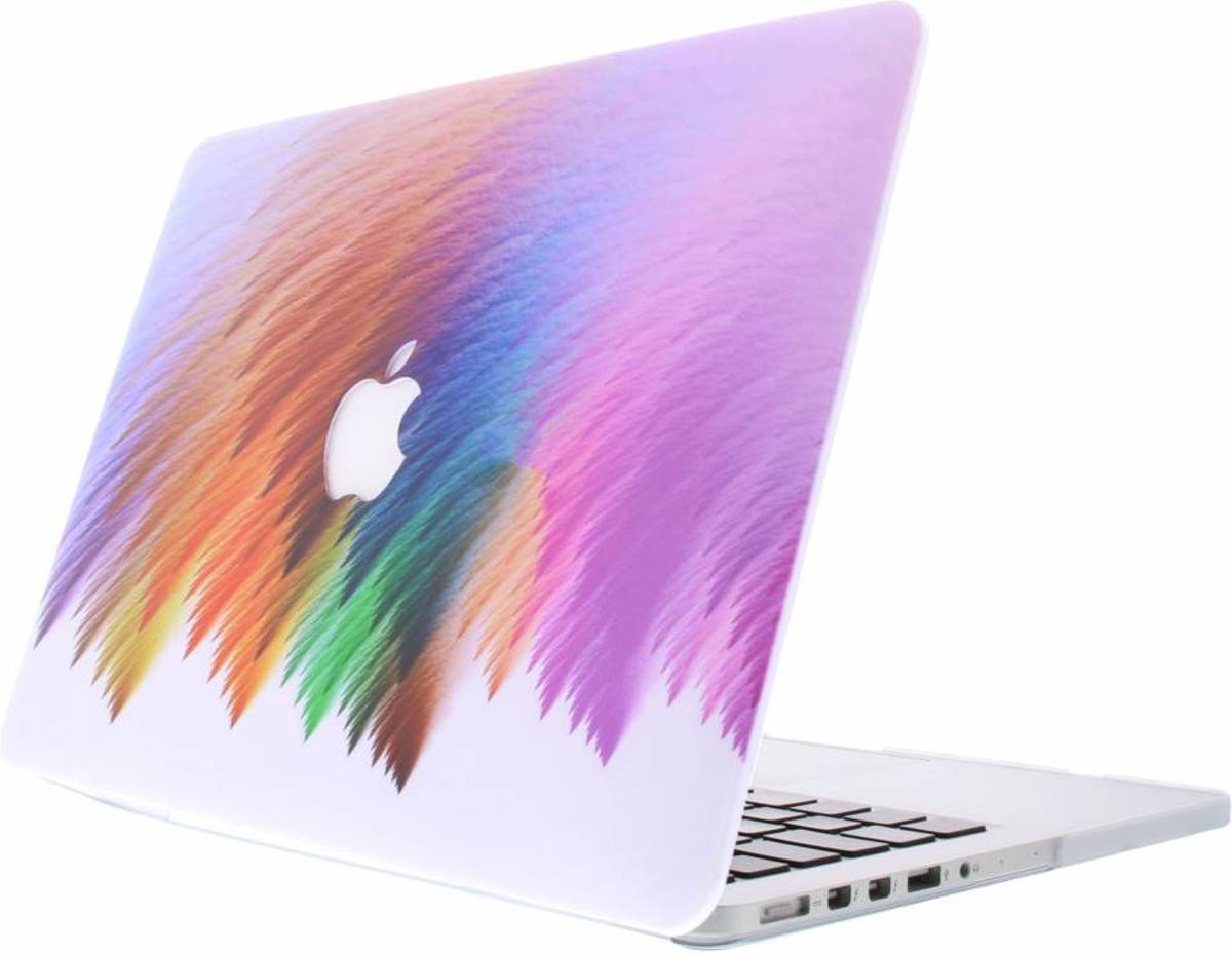 Design hardshell MacBook Air 13.3 inch