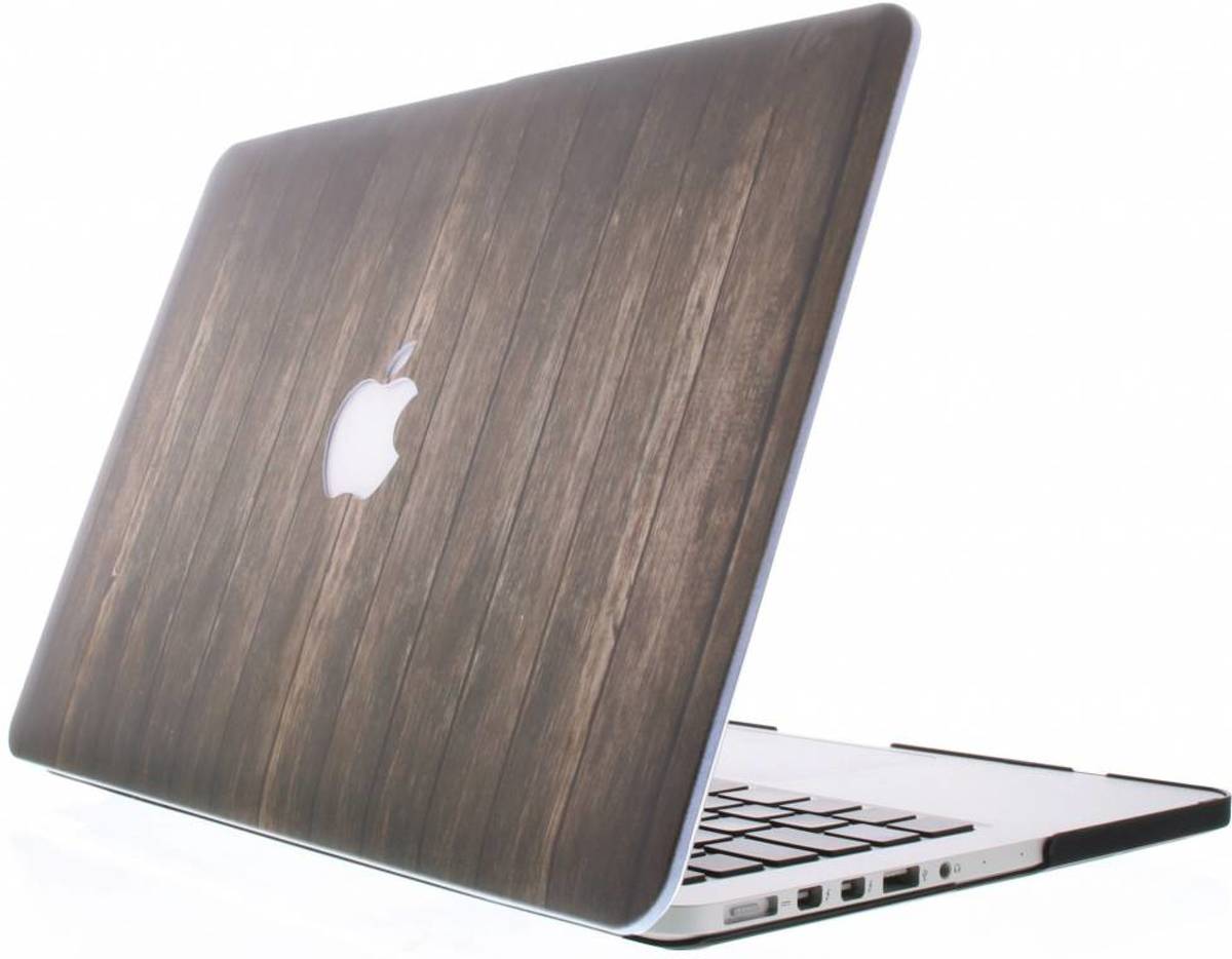 Design hardshell MacBook Air 13.3 inch