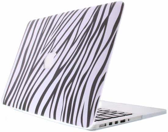 Design hardshell MacBook Air 13.3 inch