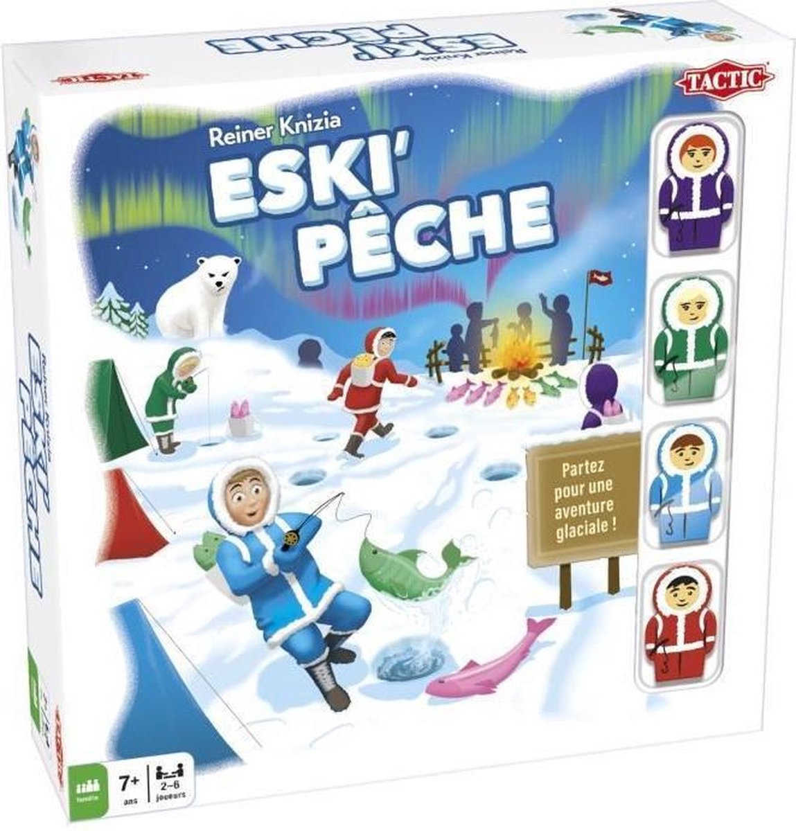 EskiPeche