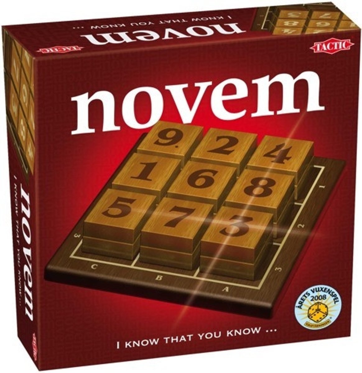 Novem