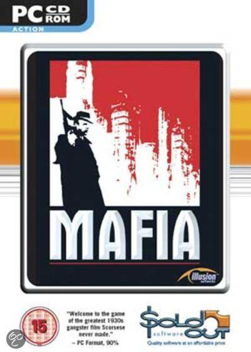 Mafia