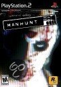 Manhunt