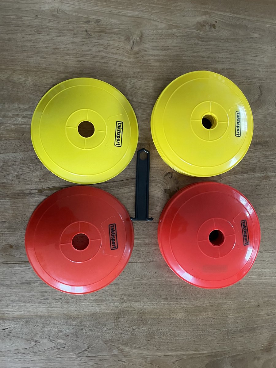 Balschietmachine F2101