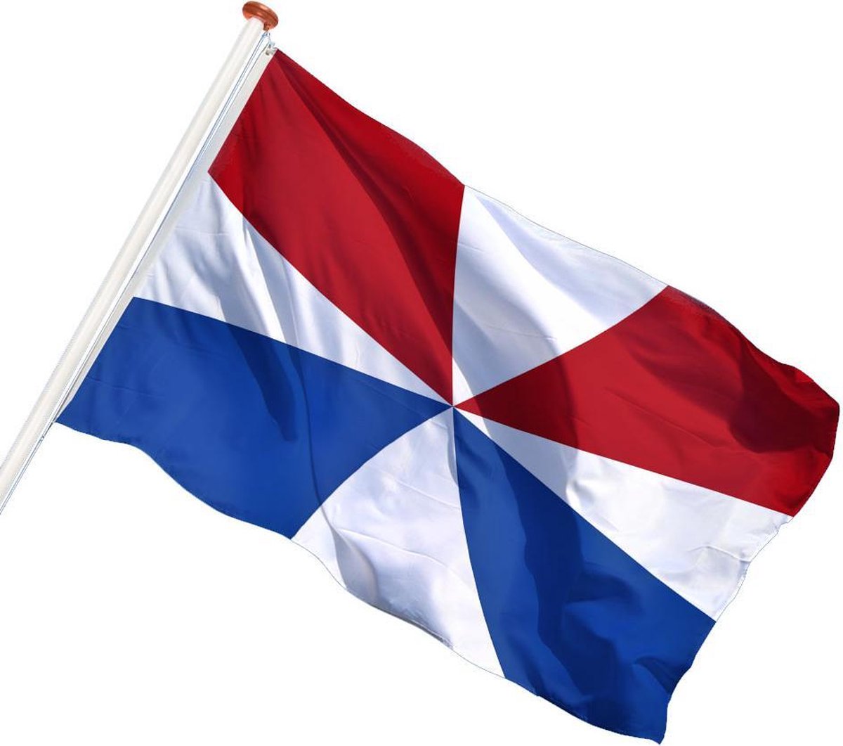 Talamex Geusvlag  30 x 45 cm