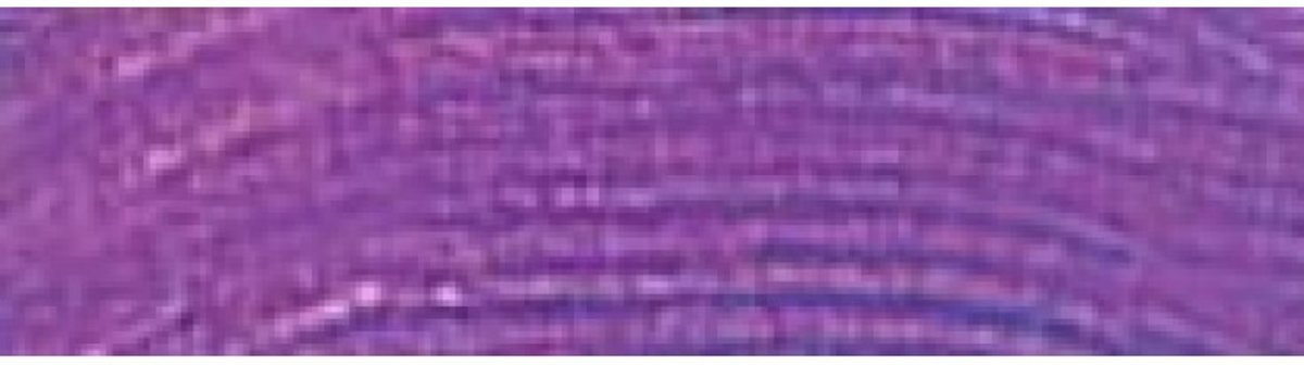   Ecola Plakkaatverf pot 250 ml. 536 violet.