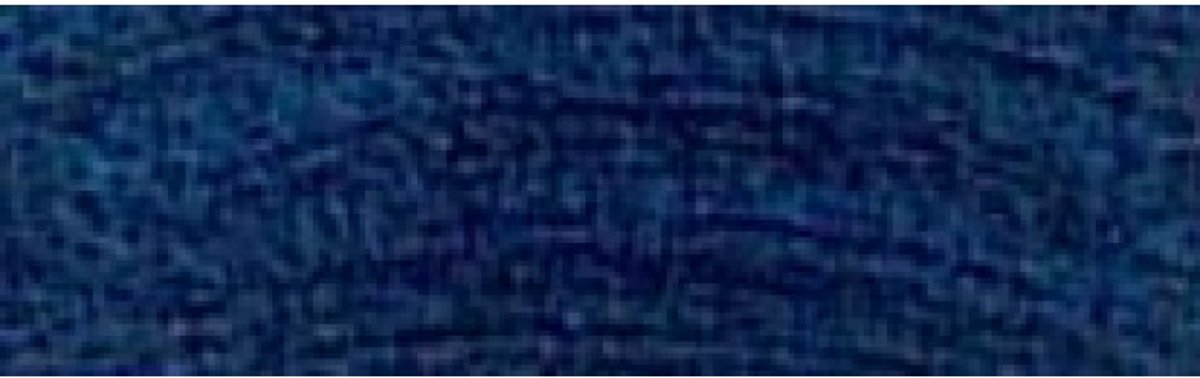  :   ecola flacon  250 ml 