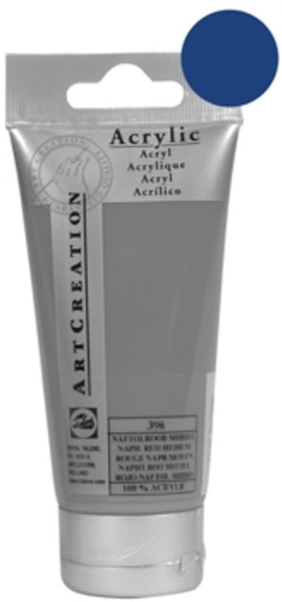   acrylverf ArtCreation Essentials phtaloblauw
