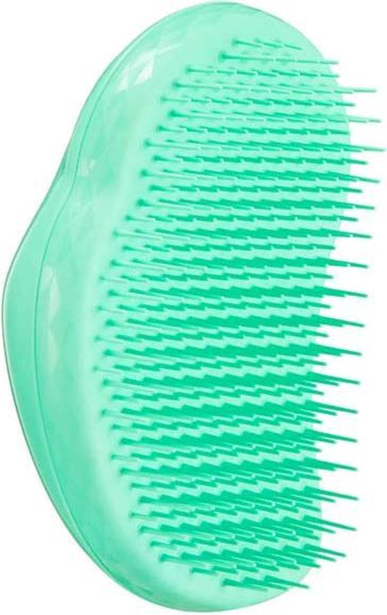 tangle teezer the original detangling hairbrush 1stuk