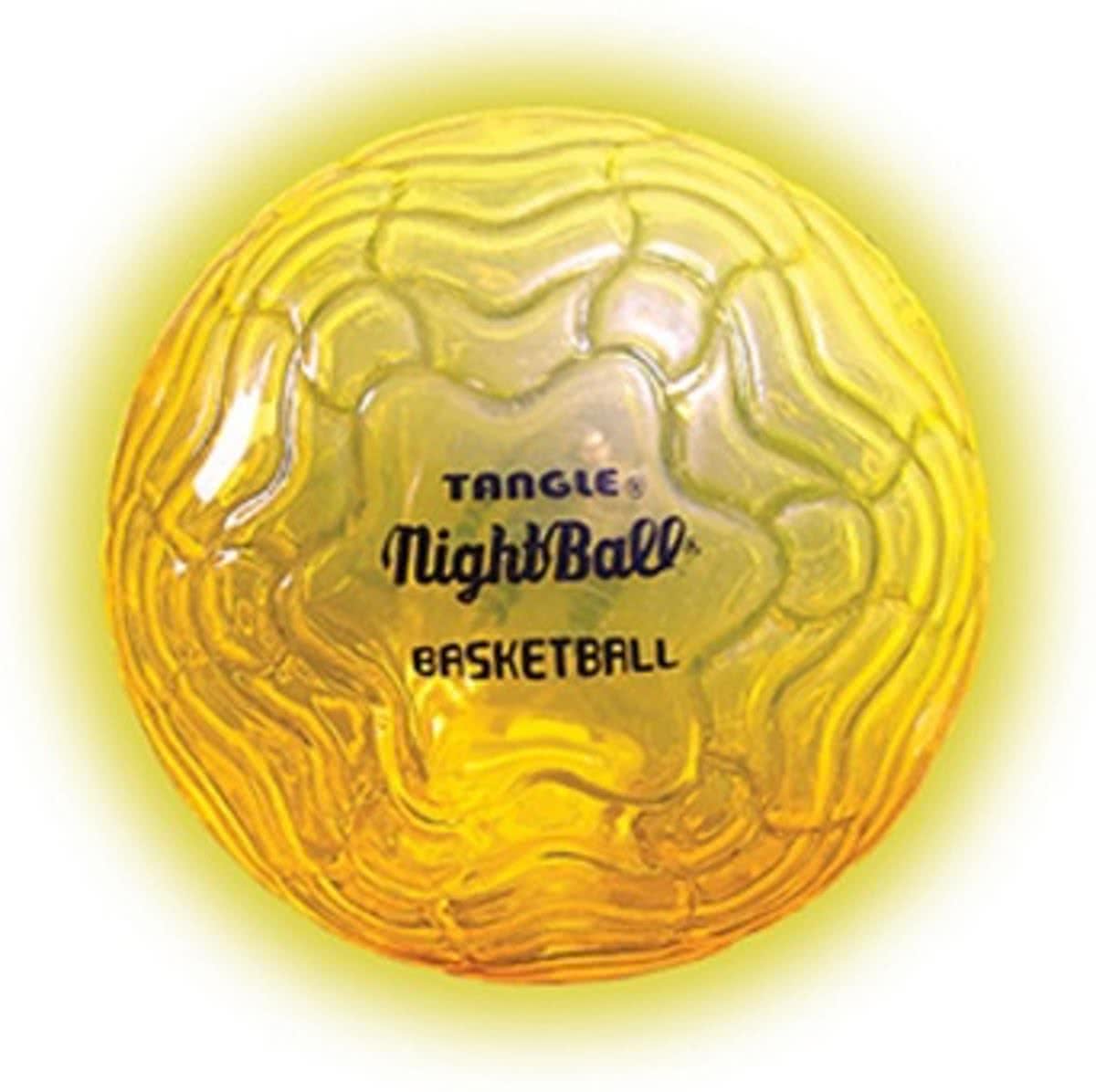   - Nightball mini