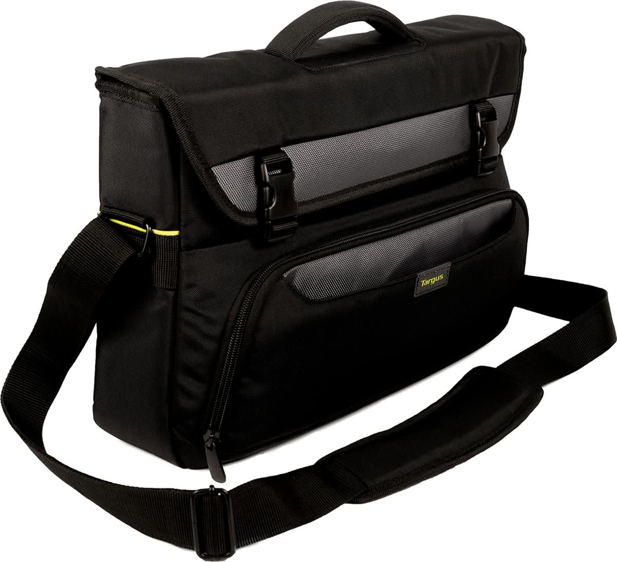 Targus CityGear Laptoptas / 10-14 Inch / Zwart