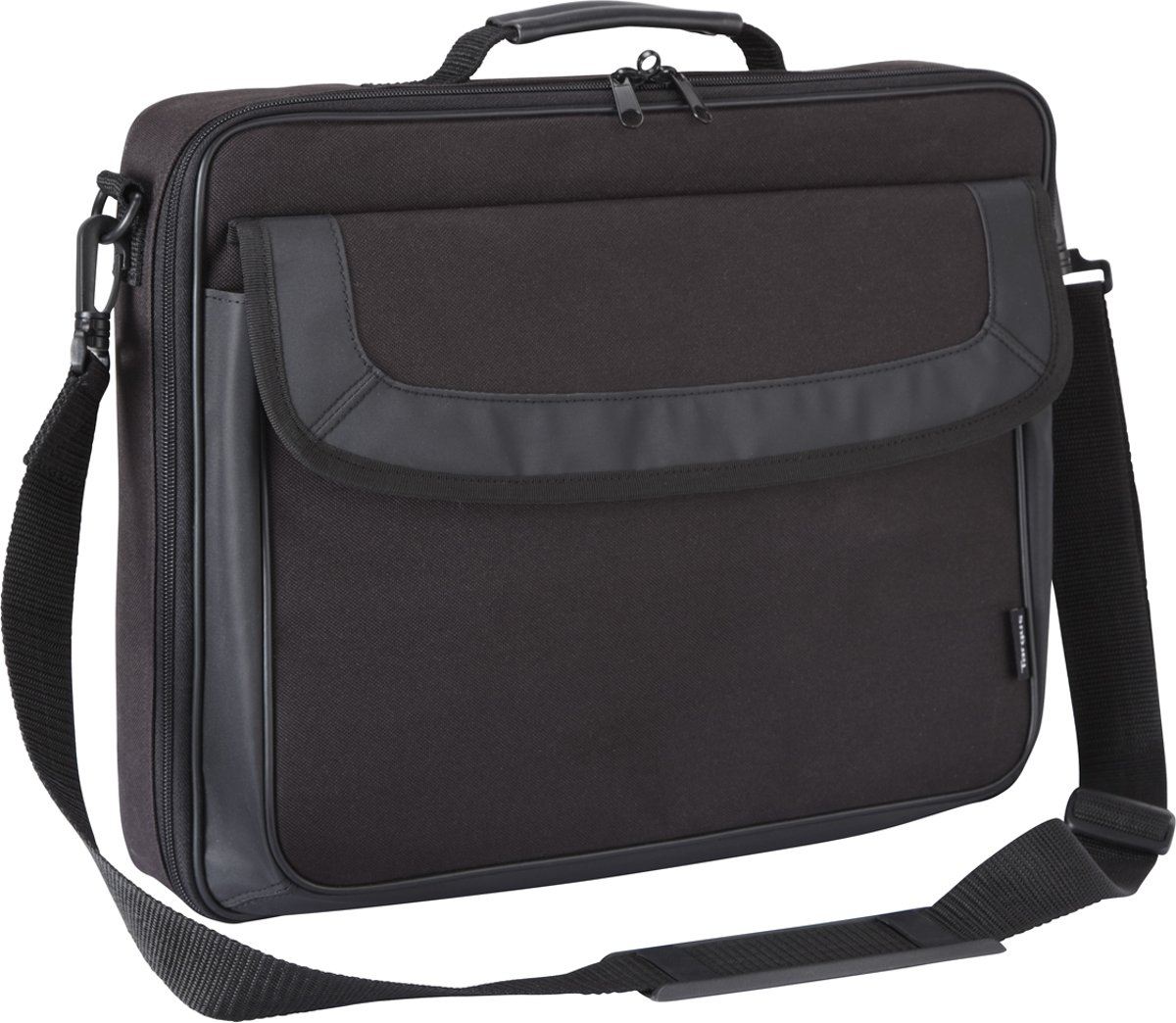 Targus Classic - Laptoptas - 15-15.6