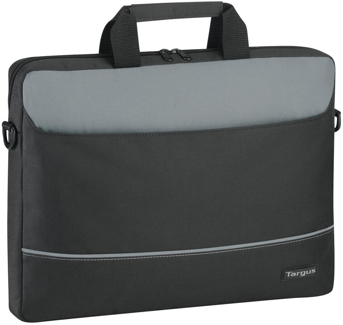 Targus Intellect - Laptoptas - 15.6