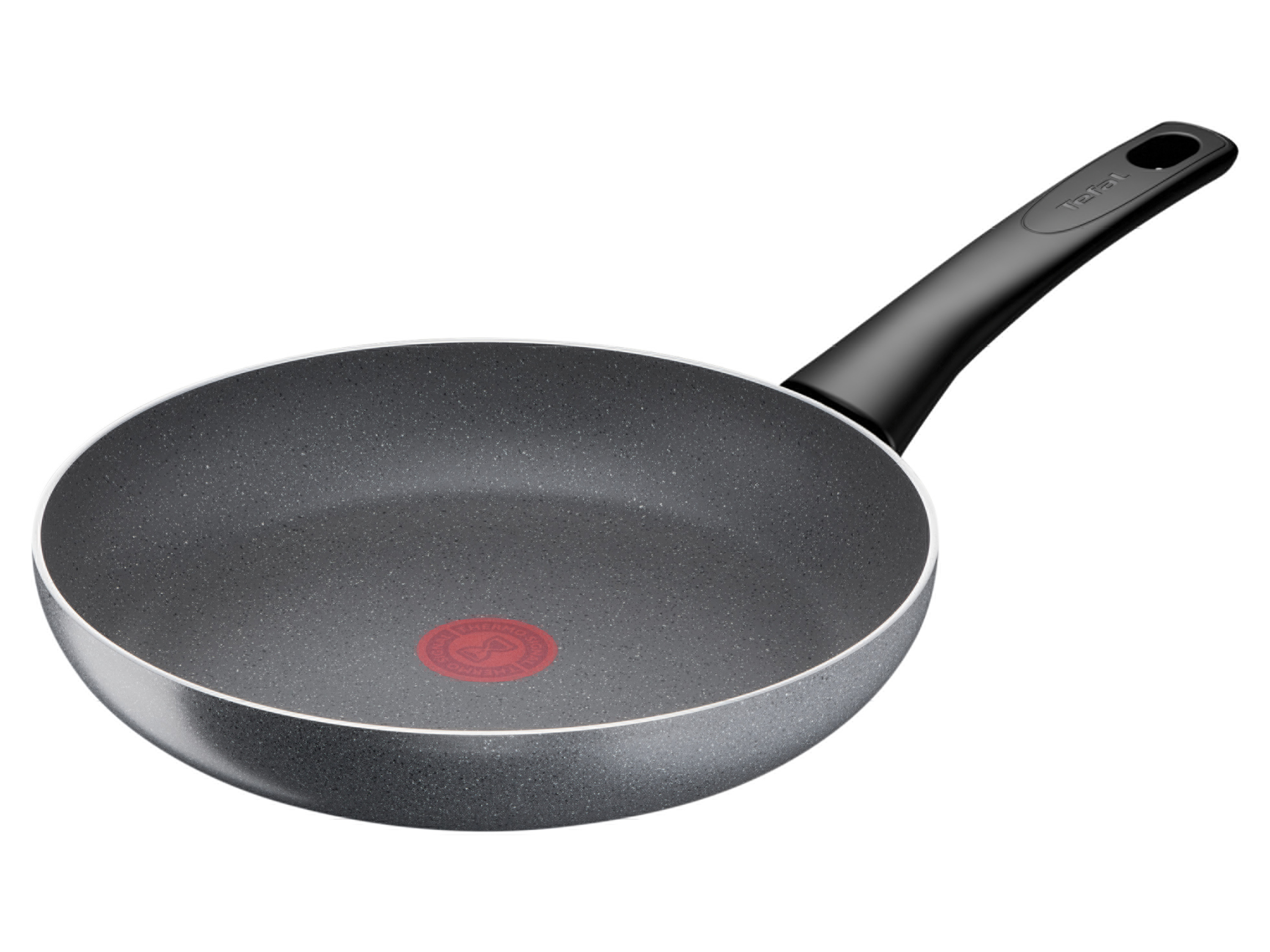 Tefal Koekenpan Ø 24 cm