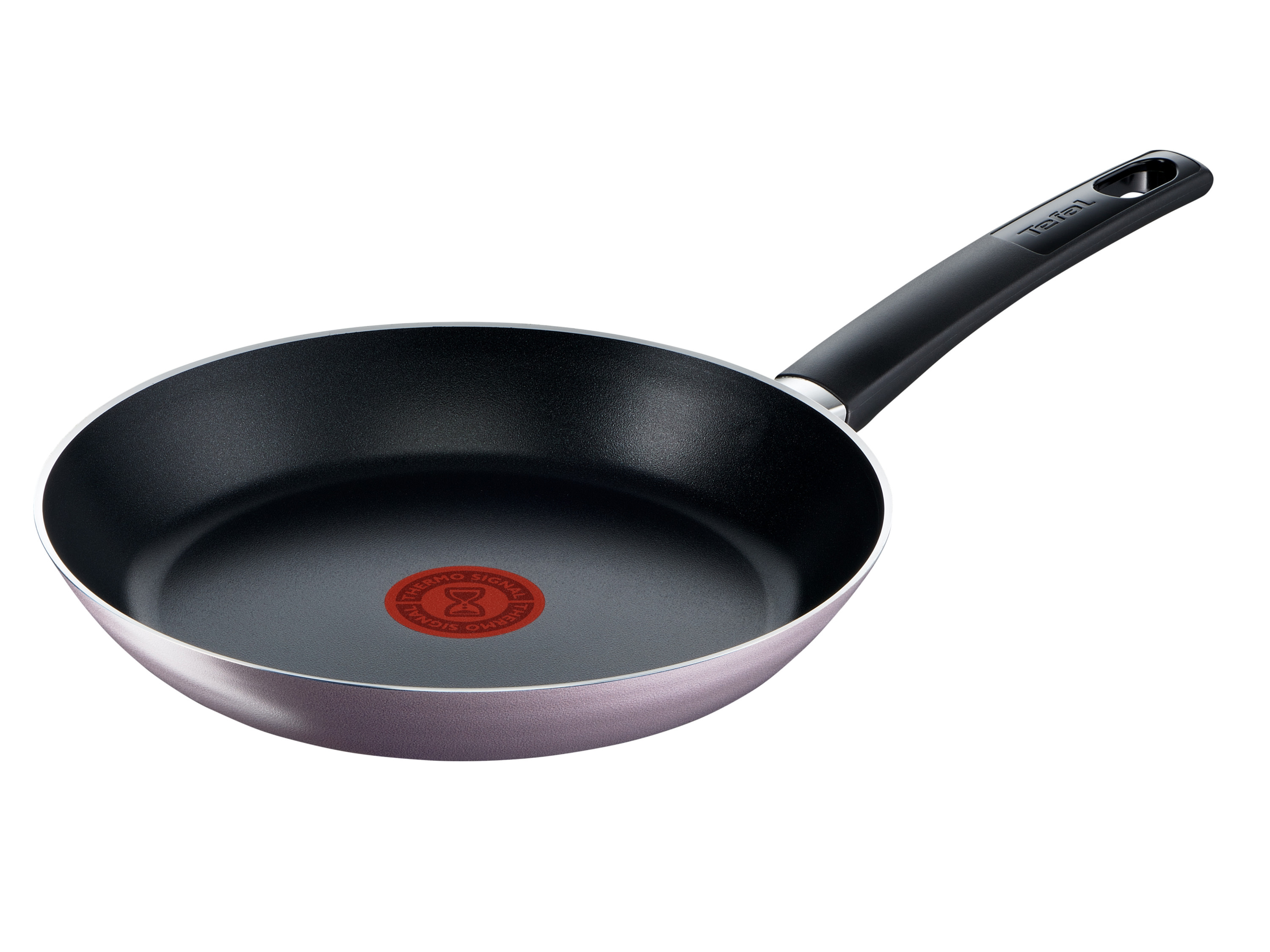 Tefal Pan Elemental