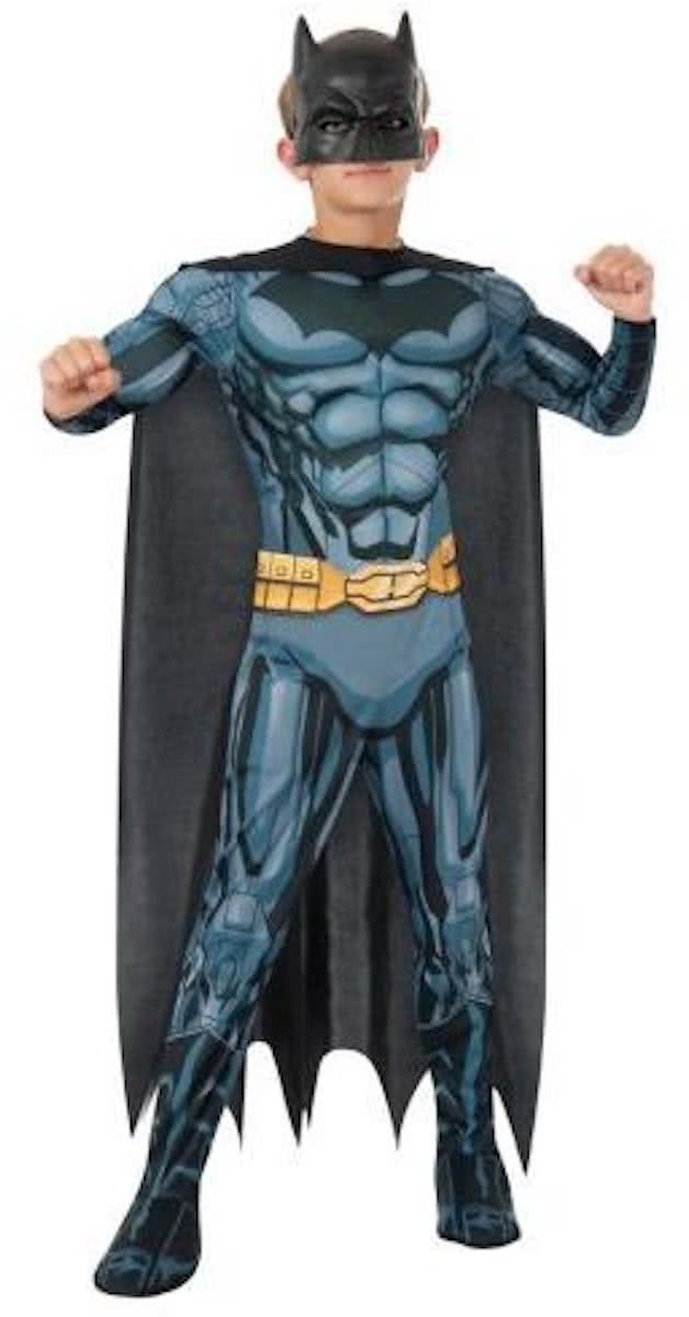 Batman muscle chest kids mt.104-116