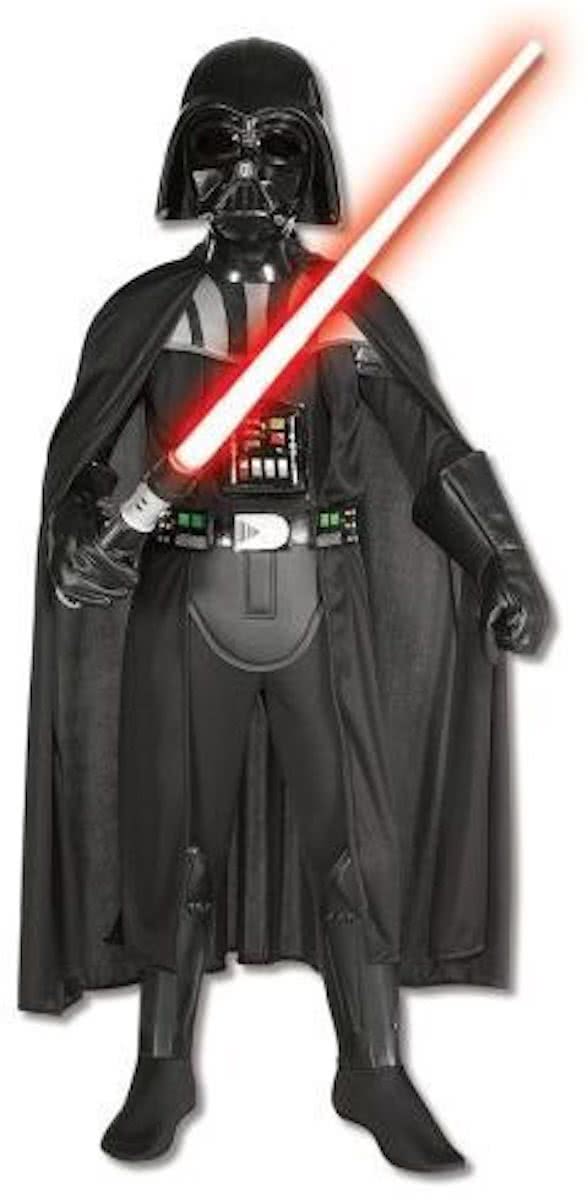 Darth Vader kids mt.116-128