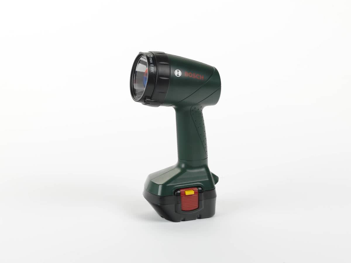 Bosch Speelgoed Professional Line Lamp