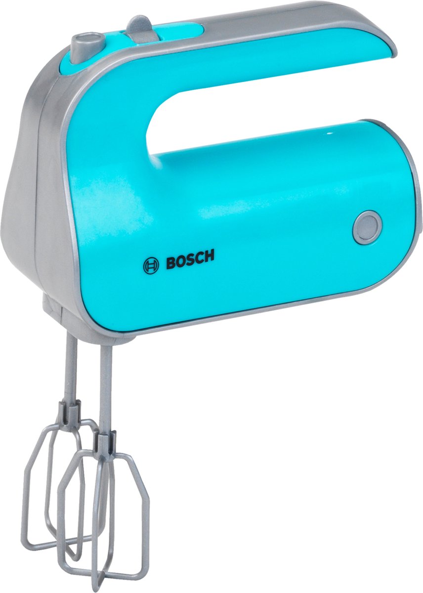 BoschSpeelgoed Handmixer 2021