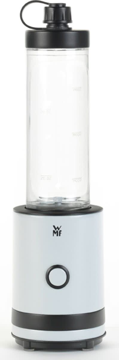 WMF Smoothie maker