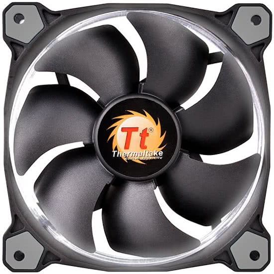 Thermaltake Riing 14 Computer behuizing Ventilator