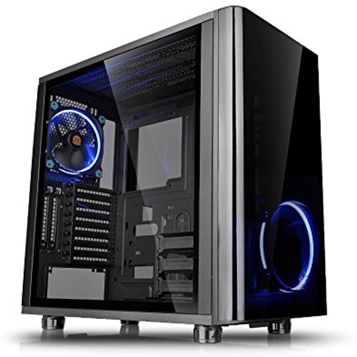 Thermaltake behuizing