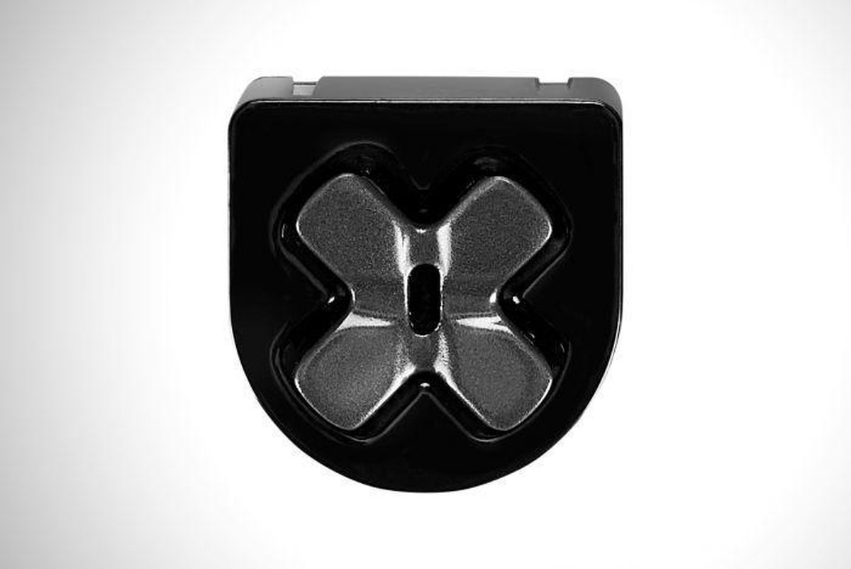 Thrustmaster Eswap X Classic D-Pad Module