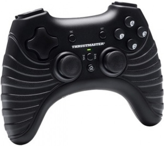 Thrustmaster T Wireless Gamepad