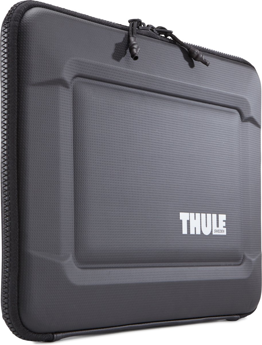 Thule Gauntlet 3.0 Envelope - Sleeve MacBook Pro Retina- 13.3 inch