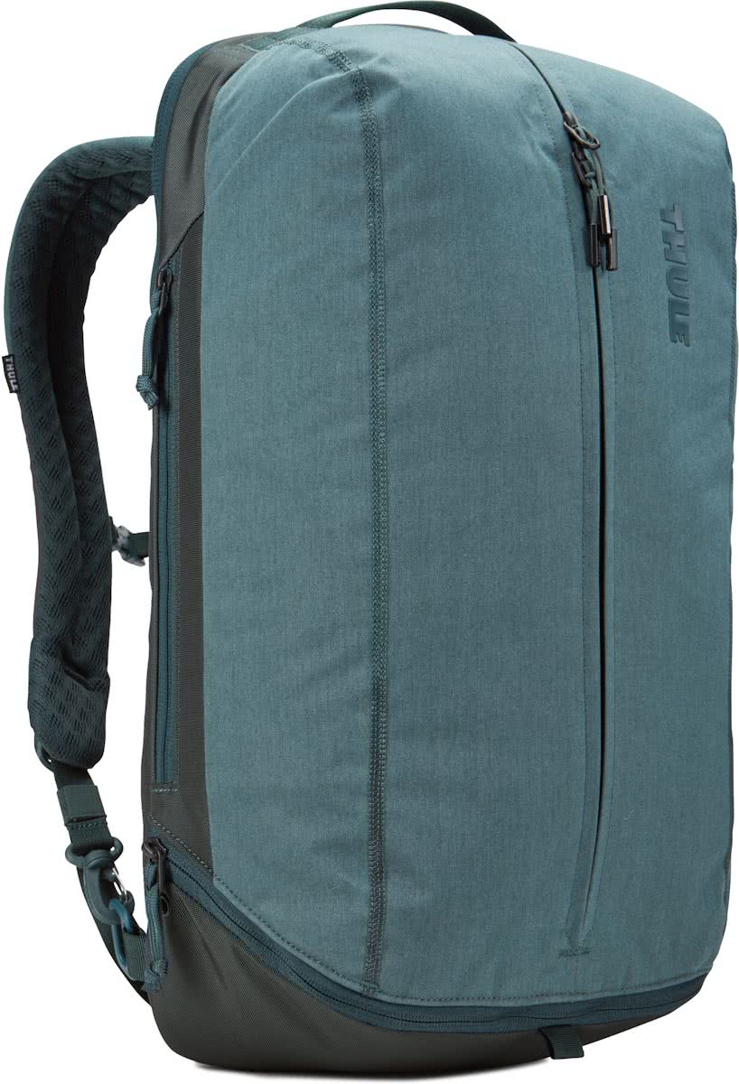 Thule Vea Backpack - 21L - Groen